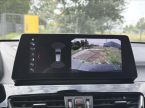 BMW X1 - fotka číslo 30