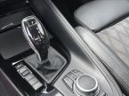 BMW X1 - fotka číslo 31