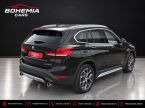 BMW X1 - fotka číslo 14
