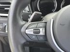 BMW X1 - fotka číslo 11
