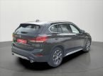 BMW X1 - fotka číslo 6