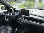 BMW X1 - fotka číslo 8