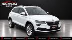Škoda Karoq - fotka číslo 0