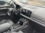 Škoda Karoq - fotka číslo 9
