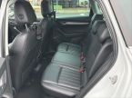 Škoda Karoq - fotka číslo 12