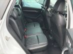 Škoda Karoq - fotka číslo 13