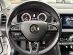Škoda Karoq - fotka číslo 14