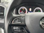 Škoda Karoq - fotka číslo 15