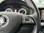 Škoda Karoq - fotka číslo 16