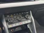 Škoda Karoq - fotka číslo 18