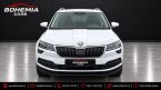 Škoda Karoq - fotka číslo 1