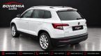 Škoda Karoq - fotka číslo 5
