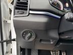 Škoda Karoq - fotka číslo 36