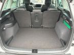 Škoda Karoq - fotka číslo 37