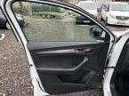 Škoda Karoq - fotka číslo 38