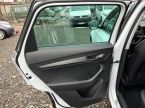 Škoda Karoq - fotka číslo 41