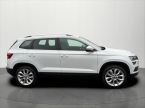 Škoda Karoq - fotka číslo 4