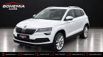 Škoda Karoq - fotka číslo 2