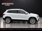Škoda Karoq - fotka číslo 4