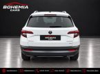 Škoda Karoq - fotka číslo 6