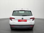 Škoda Karoq - fotka číslo 7