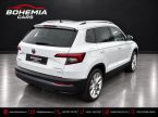 Škoda Karoq - fotka číslo 7