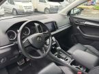 Škoda Karoq - fotka číslo 8