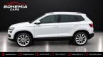 Škoda Karoq - fotka číslo 3