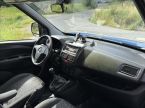 Opel Combo - fotka číslo 10