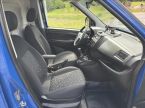 Opel Combo - fotka číslo 11