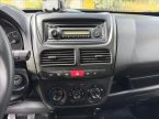 Opel Combo - fotka číslo 13