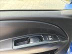 Opel Combo - fotka číslo 14