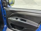 Opel Combo - fotka číslo 15
