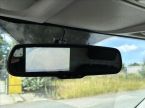 Opel Combo - fotka číslo 16
