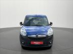 Opel Combo - fotka číslo 1