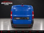 Opel Combo - fotka číslo 6
