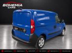 Opel Combo - fotka číslo 7
