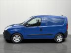 Opel Combo - fotka číslo 3