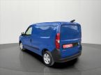 Opel Combo - fotka číslo 4