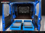 Opel Combo - fotka číslo 8