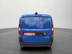 Opel Combo - fotka číslo 5