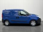Opel Combo - fotka číslo 7