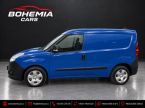 Opel Combo - fotka číslo 3