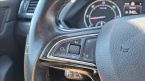 Škoda Superb - fotka číslo 12