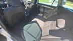Škoda Superb - fotka číslo 10