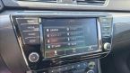 Škoda Superb - fotka číslo 16