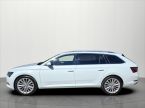Škoda Superb - fotka číslo 3