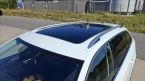 Škoda Superb - fotka číslo 28