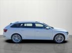 Škoda Superb - fotka číslo 7