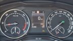 Škoda Superb - fotka číslo 14